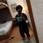 Gabriel Fiehl Emery Advincula - Facebook