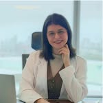 Gabriela Emery | Mastologista | Recife - @gabrielaemery_ - Instagram