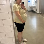 Gabrielle Emery - Facebook