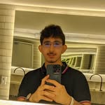 Lucas Gabriel Emery Costa - @lucasg_emery - Instagram