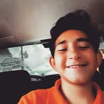 Lucas Gabriel Emery Costa - @lucasgabrielemery - Instagram