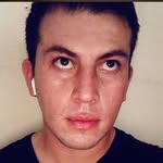 Erwin Gabriel - @gabriel.erwin - Instagram