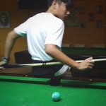 Erwin gabriel Aga - @erwingabrielaga - Instagram