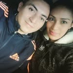 Erwin Gabriel Caicedo Zambrano - @erwingabriel124 - Instagram