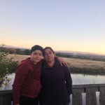 Erwin Gabriel Durán Orellana - @erwingabrielduranorellana - Instagram