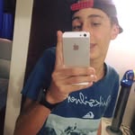 Erwin gabriel marquez torres - @erwin_gabriel_10marquez - Instagram