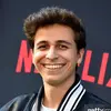 Gabe Erwin - @gabe - TikTok