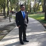 Gabriel Abrera - @gabriel_erwin518 - Instagram