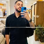 Gabriel Erwim Marques - @gabrielerwinmarques - Instagram