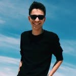 Gabriel Erwin - @gabriel_erwin - Instagram