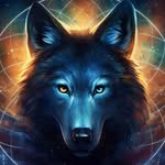 Gabriel Erwin - @gabriel.erwin.562 - Instagram