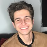 Gabriel Erwin - @gabrielerwin - Instagram
