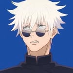 gabriel erwin - @erw1n_munez - Instagram