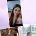 Gabriel Erwin - Facebook