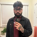 Gabriel Erwin - @invisiongabe - Instagram