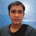 Gabriel Erwin - Facebook