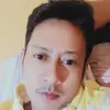 Gabriel Erwin - @gabriel.erwin4 - TikTok