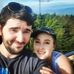 Gabriel Erwin - Facebook