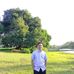 Gabriel Erwin - Facebook