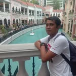 Gabriel Erwin - @gabrielerwin09 - Instagram