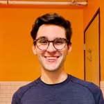 Gabriel Erwin - @gaherwin - Instagram