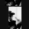 Gabriel Erwin - @gabriel.erwin1 - TikTok
