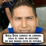 Gabriel Erwin Rodríguez Tomala - @gabrielerwinrodrigueztomala - Instagram