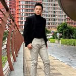 Gabriel Maximillian Erwin G - @gabriel.maxwing - Instagram