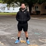 Gabriel ThaMfkinAngel Erwin - @gabrieltheangelx - Instagram