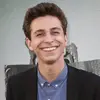 gabrielerwin1 - @gabriel.erwin - TikTok
