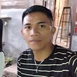 Novel Gabriel Erwin Mutia - @novelerwinmutia - Instagram