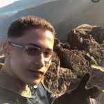 etienne - @_gabrieletienne - Instagram