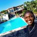 Etienne Gabriel - Facebook