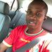 Etienne Gabriel Mallaud - Facebook