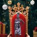 Gabriel Etienne - Facebook