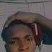 Gabriel Etienne - Facebook