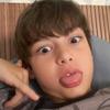 Gabriel Etienne - @henrique.pp22 - TikTok