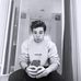 Gabriel Etienne - Facebook