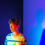 Gabriel Etienne - @lafrioli - Instagram