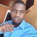 Gabriel Etienne - Facebook