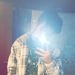 Gabriel Etienne-vergnes - @gabriel_etienne_vergnes - Instagram