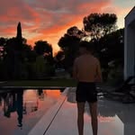 @gabrieletienney - Instagram