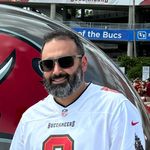 Gabriel - @gabriel_r_fahey1 - Instagram