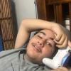 Gabriel Fahey - @gabrielfahey1 - TikTok
