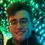 Gabriel Fahey - @gabefahey - Instagram