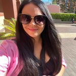 Gabriel Fahey - @gabbie_f2820 - Instagram