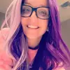 Gabrielle Fahey - @gabriellefahey - TikTok