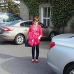 Gabrielle Fahey - Facebook