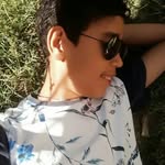 Antonio gabriel - @gabrielfairy012 - Instagram