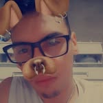 beil_mandrake - @gabrielfaires411 - Instagram